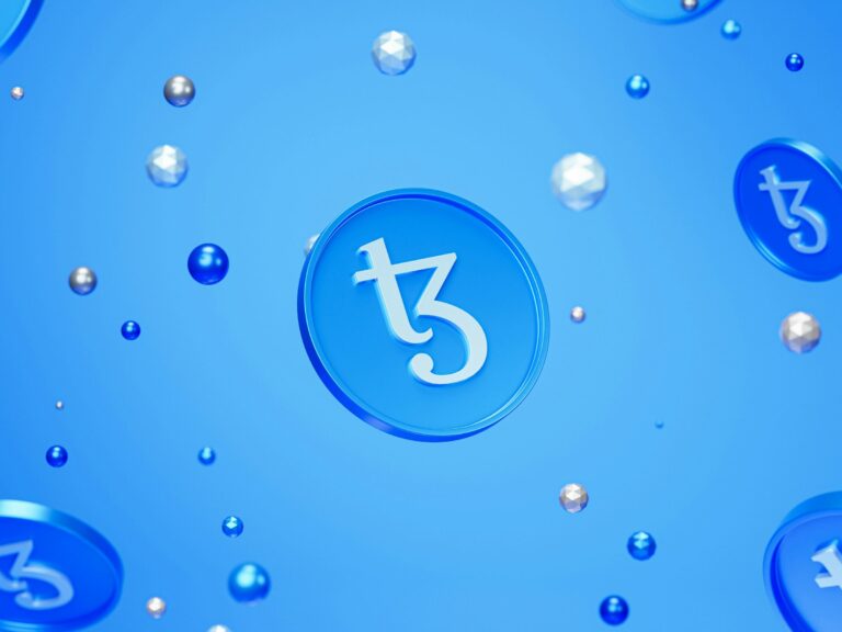 landsc 4x3 cover z1396566