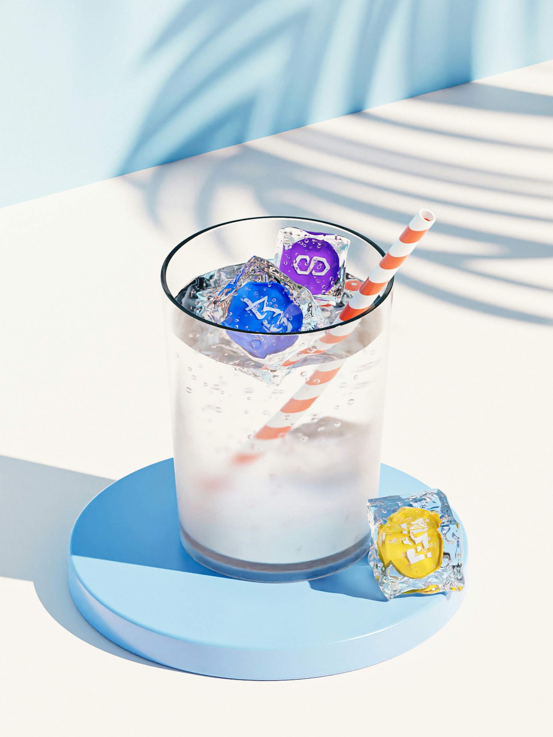 landsc 4x3 normal z112111