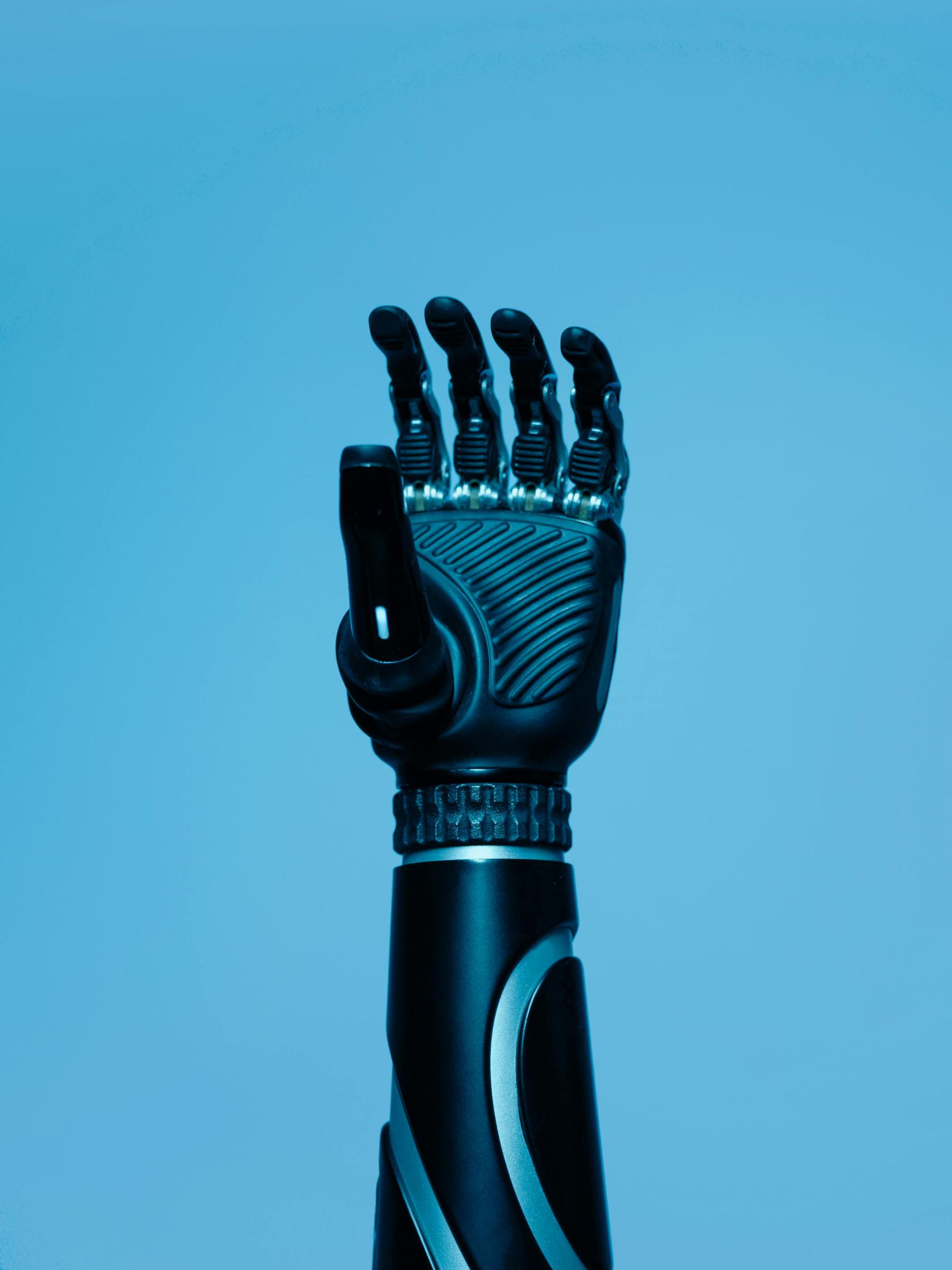 landsc 4x3 normal z4898