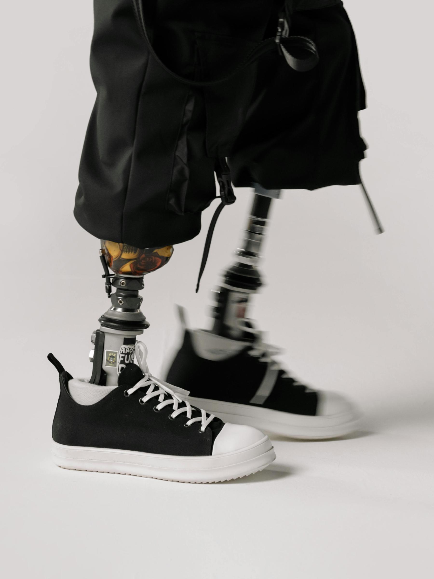 landsc 4x3 normal z94278