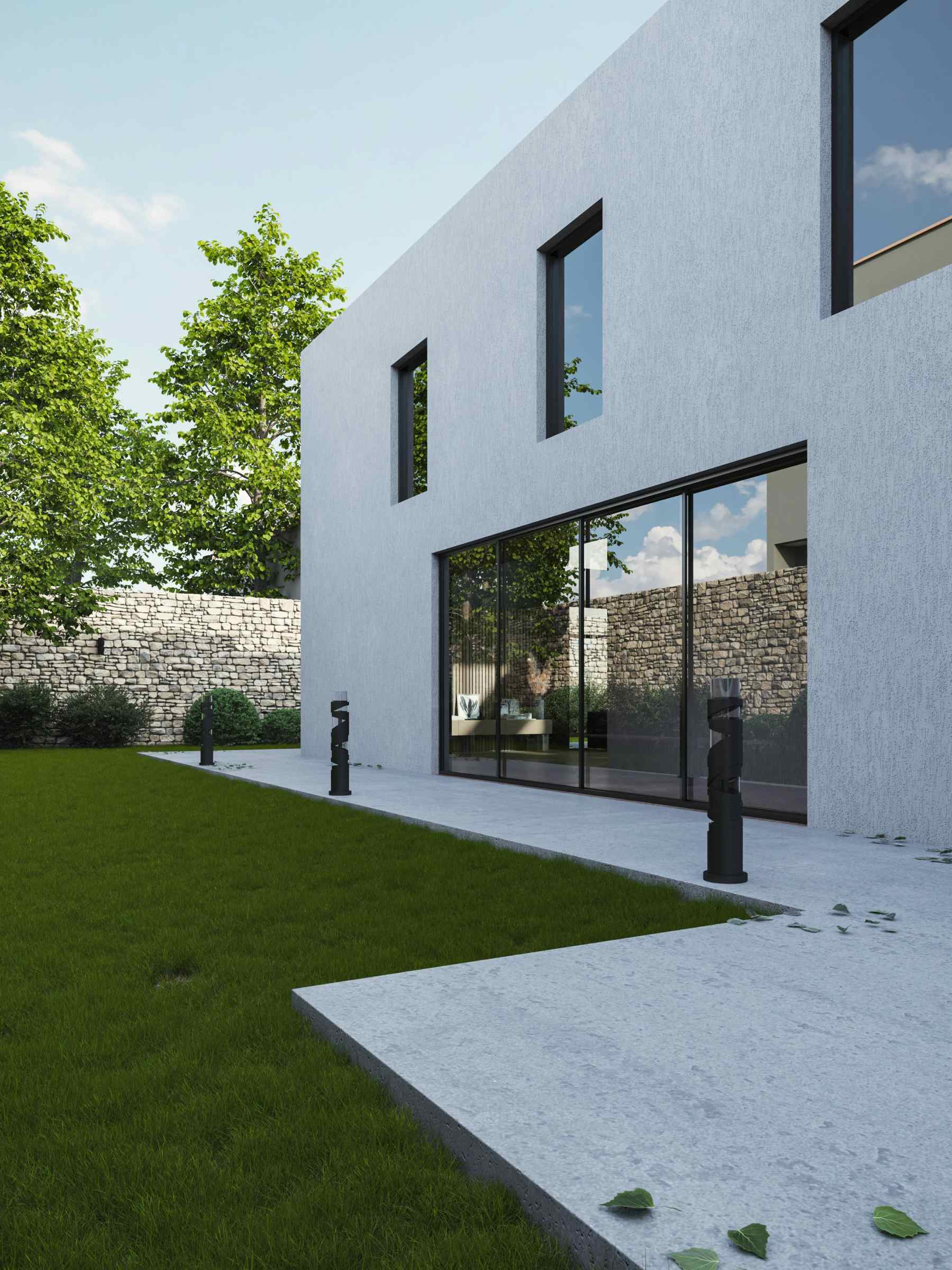 landsc 4x3 normal z21123