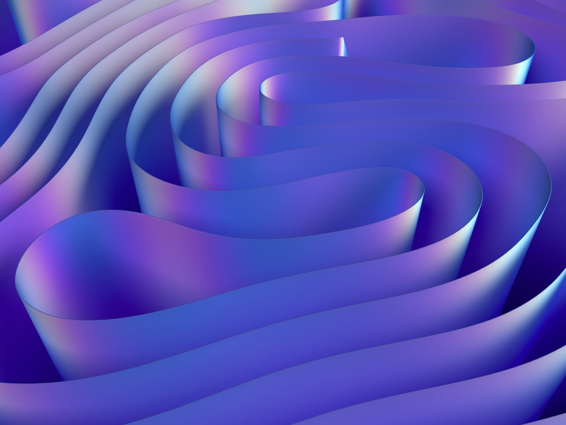 landsc 4x3 normal x3556