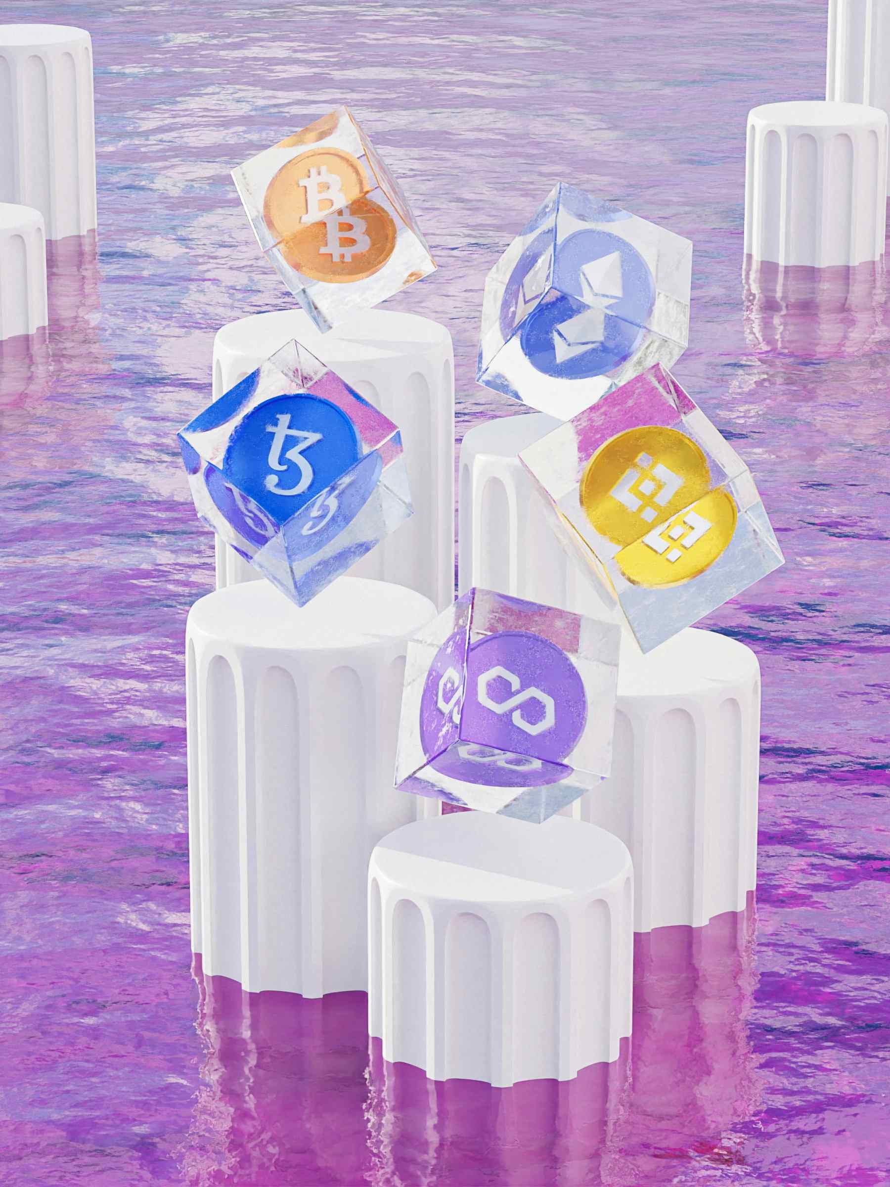 landsc 4x3 normal z0987