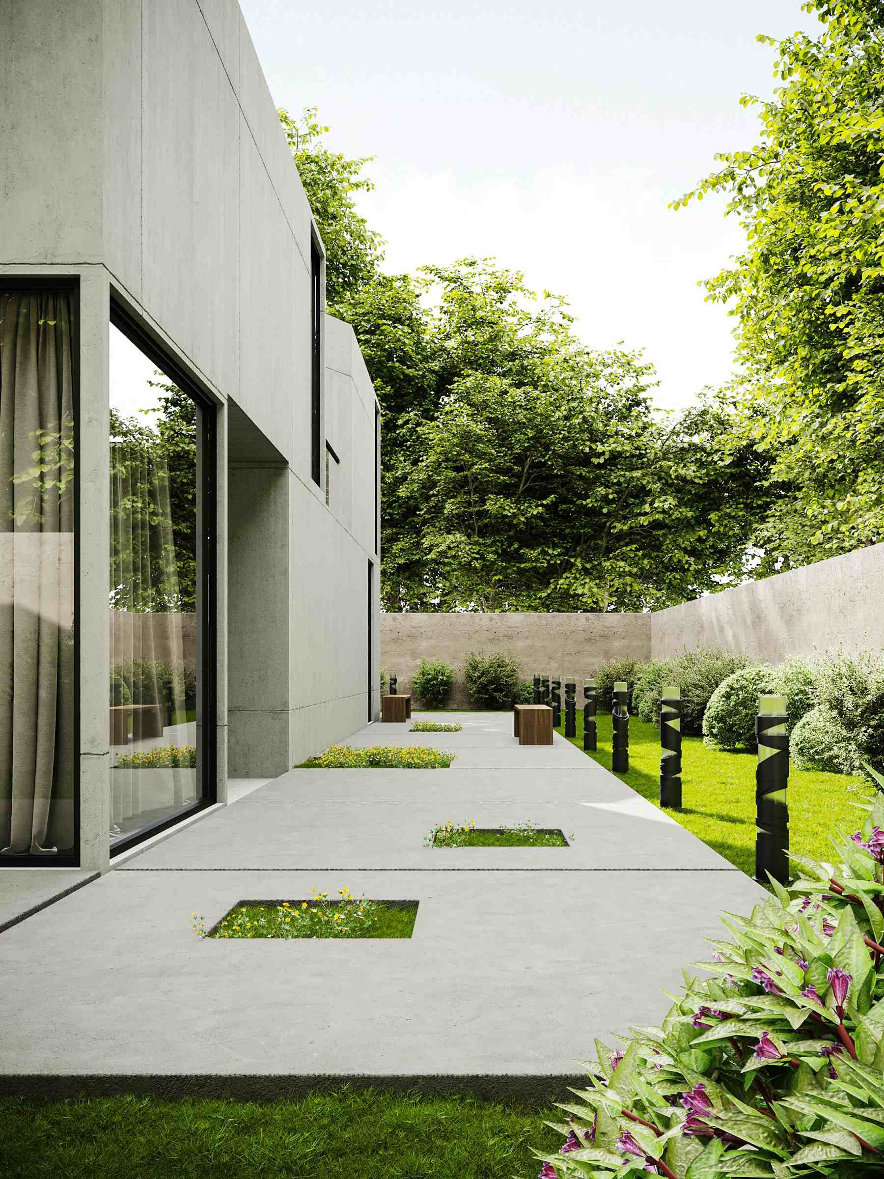 landsc 4x3 normal z31333