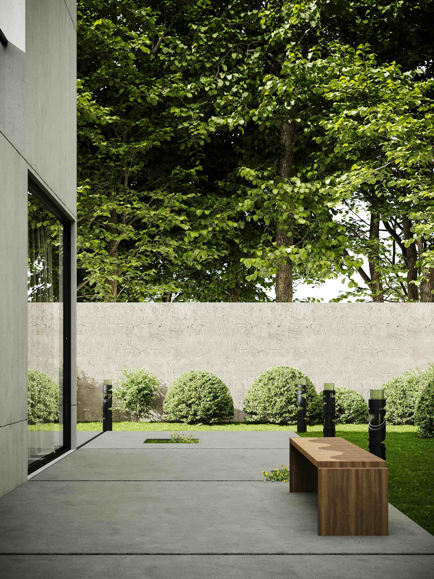 landsc 4x3 normal z3223233