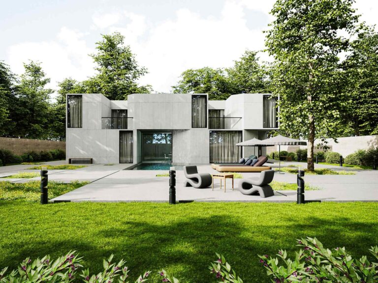 landsc 4x3 normal z365553