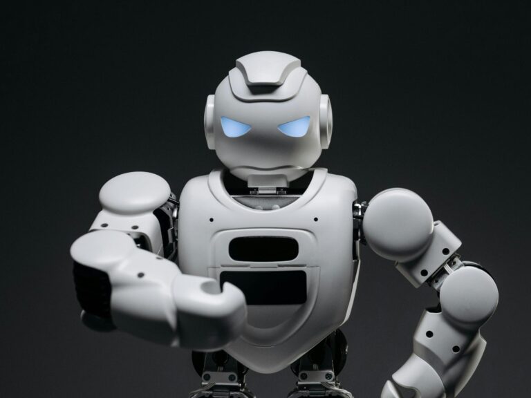 landsc 4x3 cover z22332233