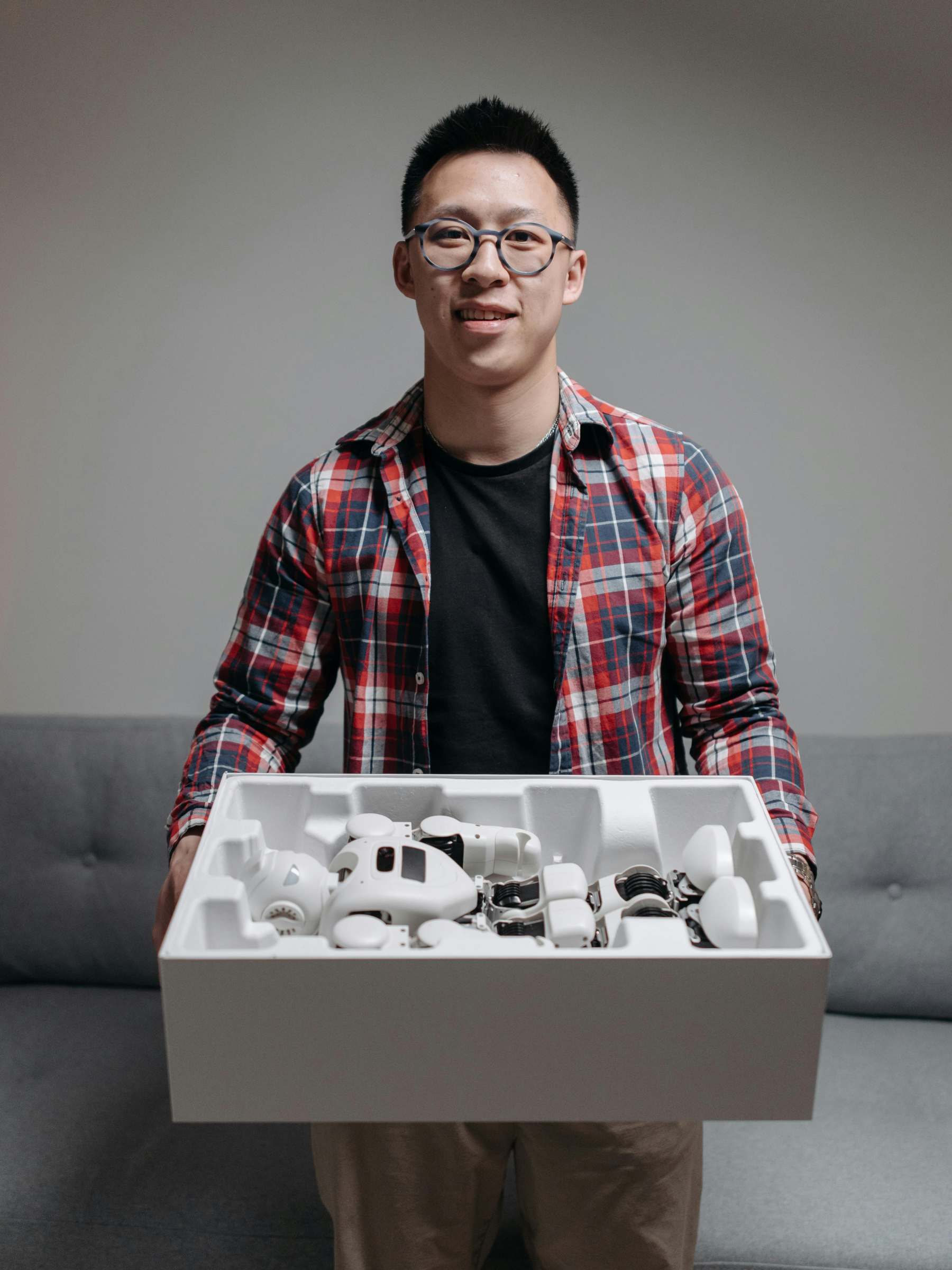 landsc 4x3 normal z22554