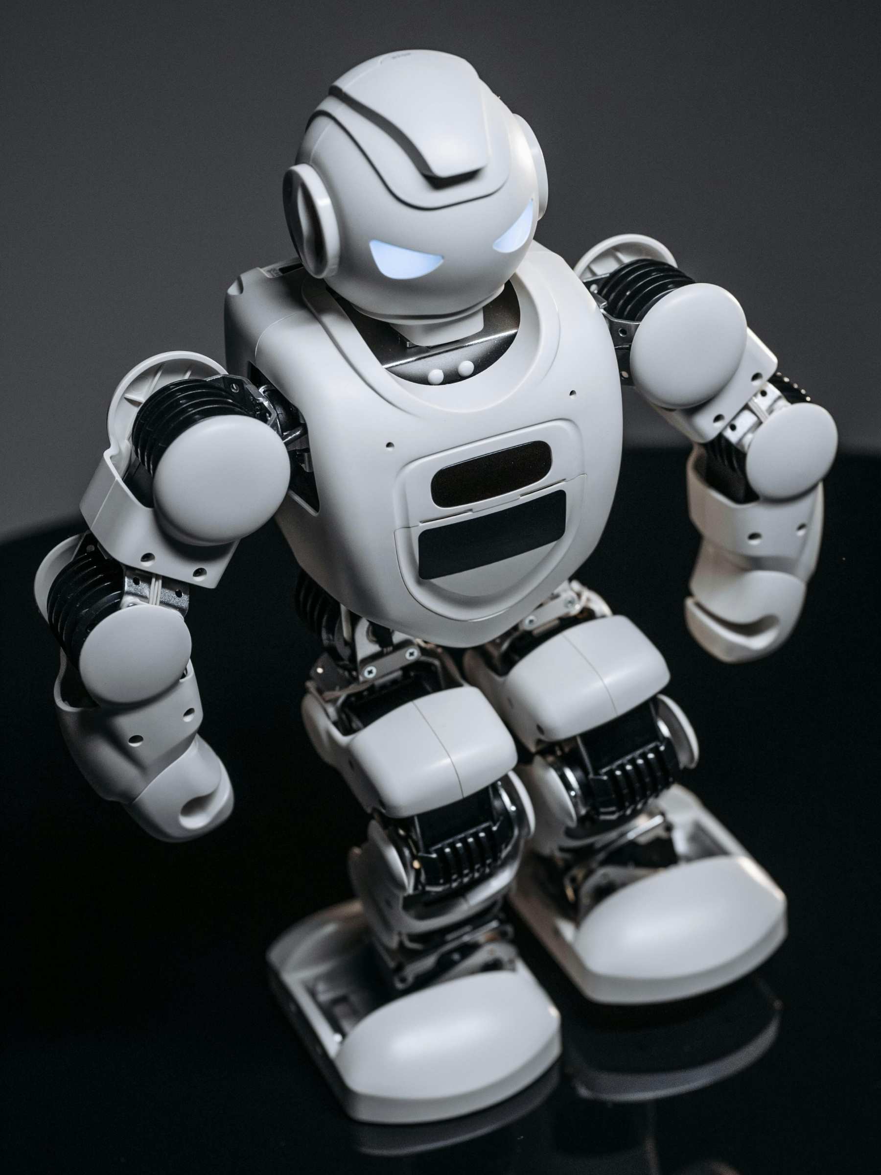 landsc 4x3 normal z4578