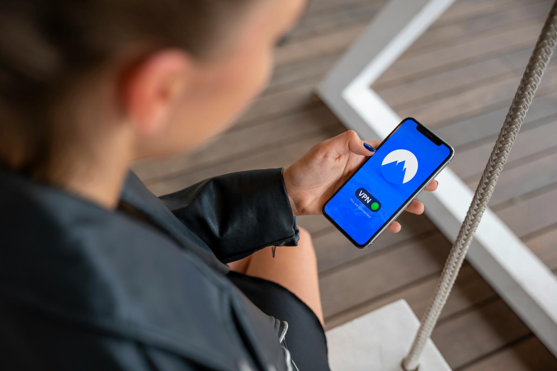 landsc 3x2 normal z334477