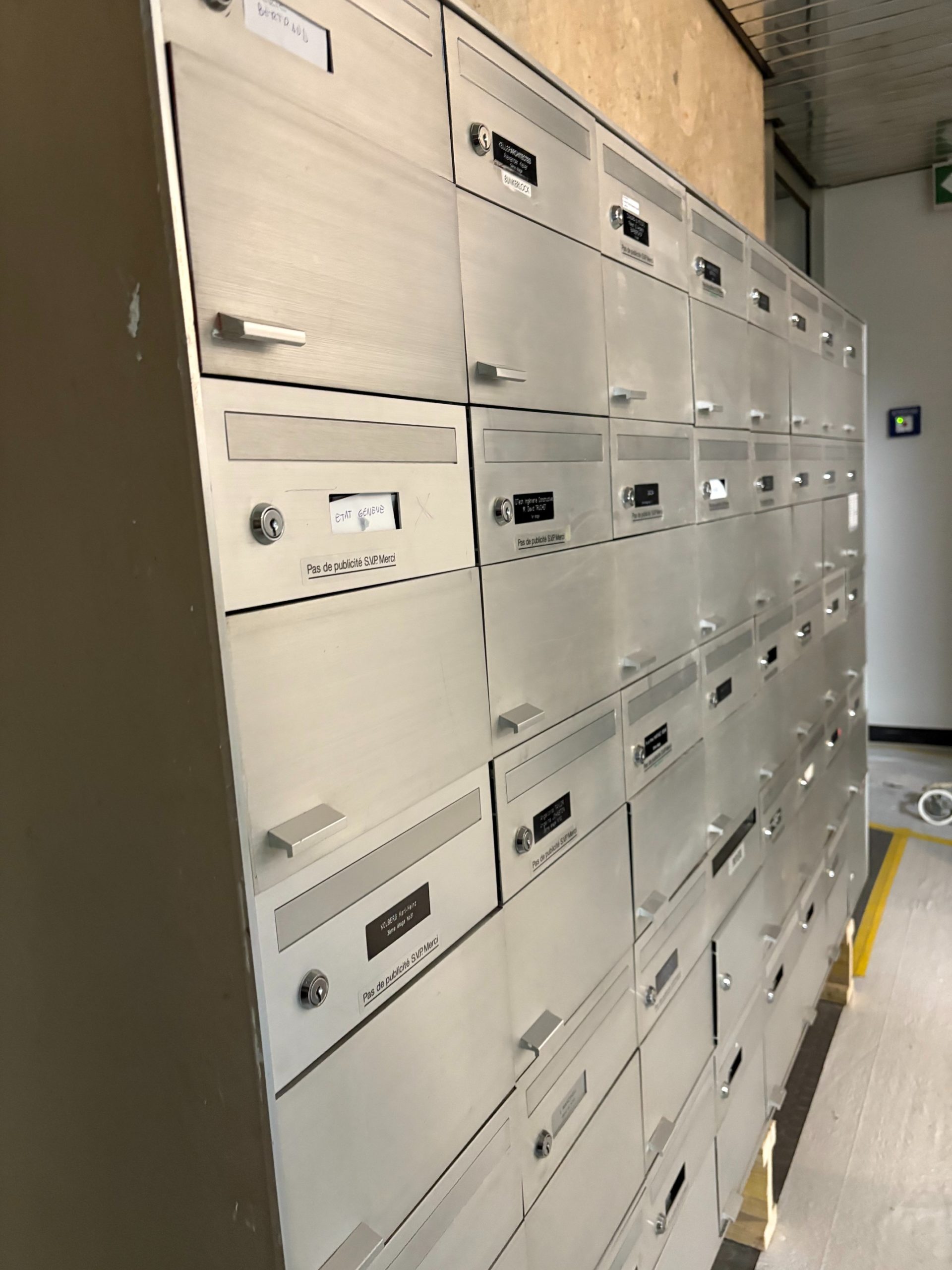 Service Domiciliation scaled