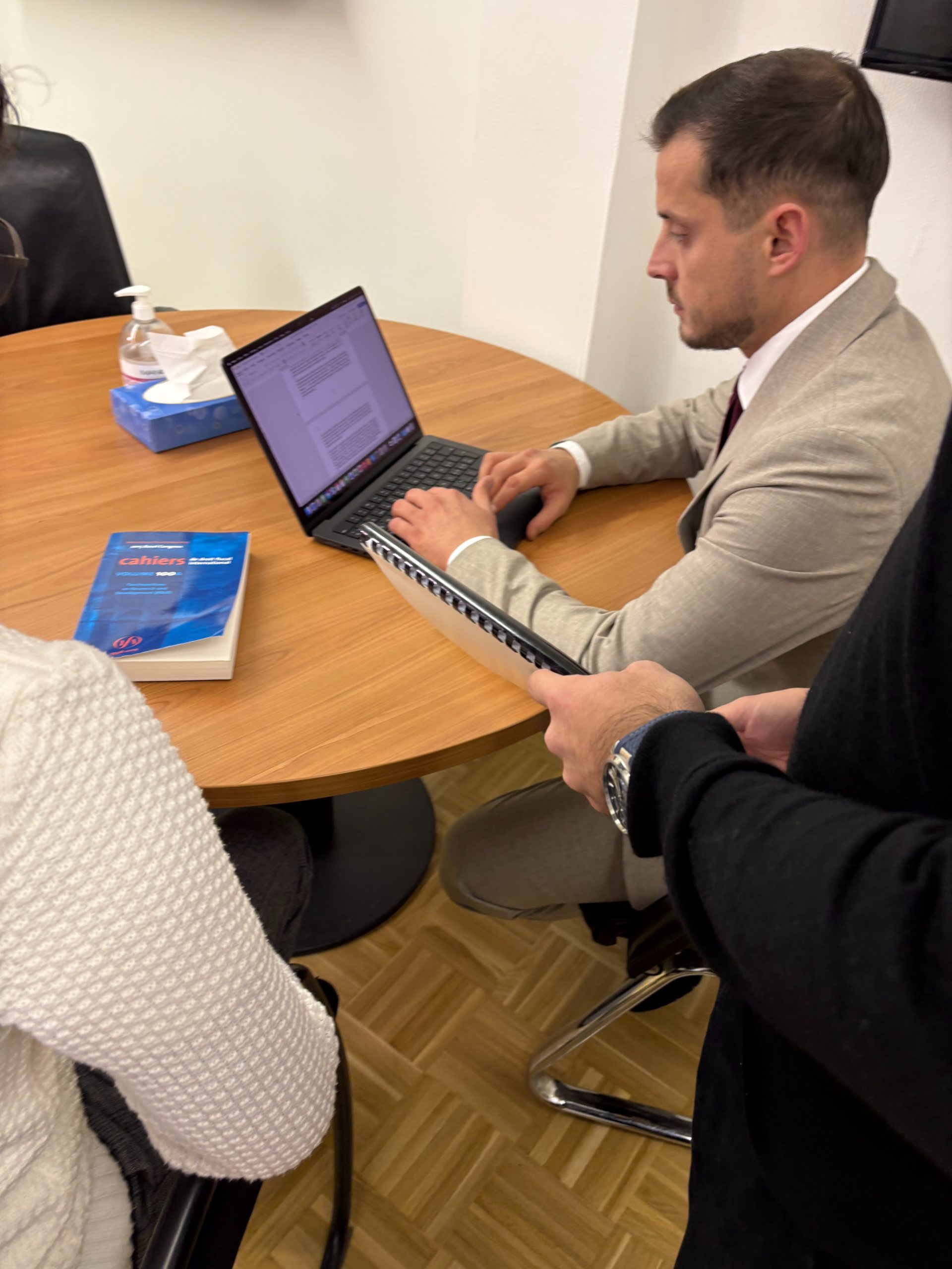 easyfid creation societe scaled