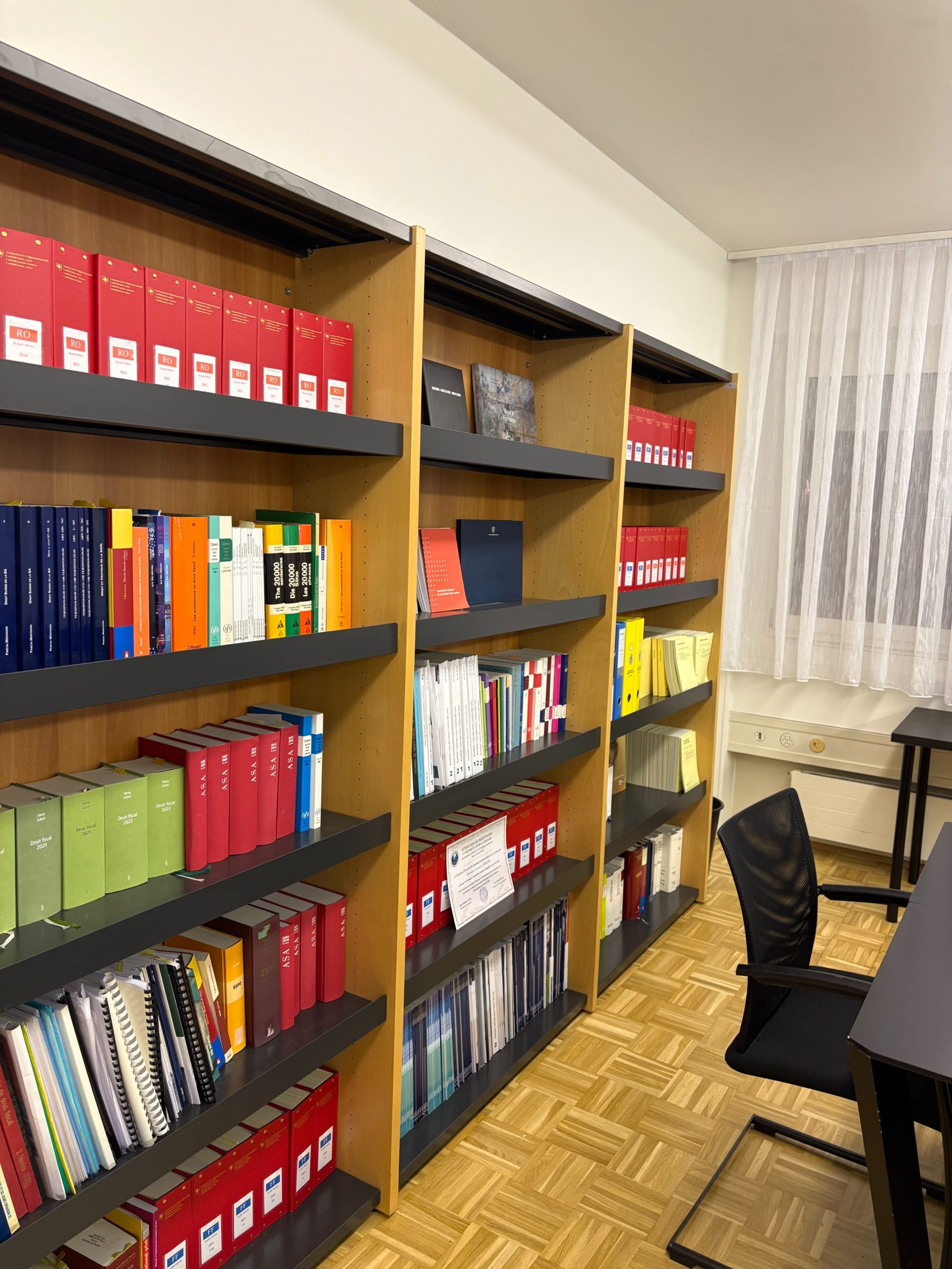 easyfid creation societe societe anonyme scaled